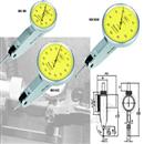 德國馬爾杠桿表