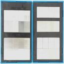 表面粗糙度樣塊 933 934 935