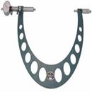 帶表外徑千分尺 723