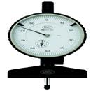 德國馬爾深度量表