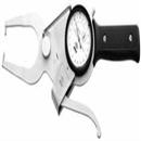 公制帶表外卡規(guī)