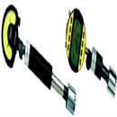 德國馬爾內(nèi)徑塞規(guī)