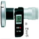 德國馬爾三點內(nèi)徑千分尺