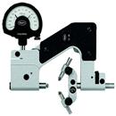 德國馬爾螺紋卡規(guī)