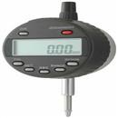 電子數(shù)顯百分表 806