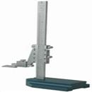 高度游標(biāo)卡尺 609-05A /06A