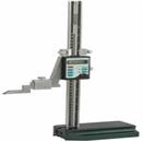 電子數(shù)顯高度卡尺 611