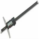 電子數(shù)顯深度卡尺 615
