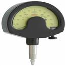 扭簧比較儀 812 813 814