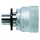 德國(guó)馬爾測(cè)微頭