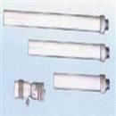 內(nèi)徑千分尺 707 708 709 710