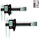 德國馬爾數(shù)顯卡尺