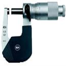 德國馬爾普通千分尺