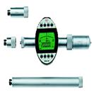 德國(guó)馬爾內(nèi)徑千分尺