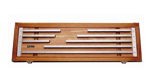 91塊 (K/0/1/2級(jí))