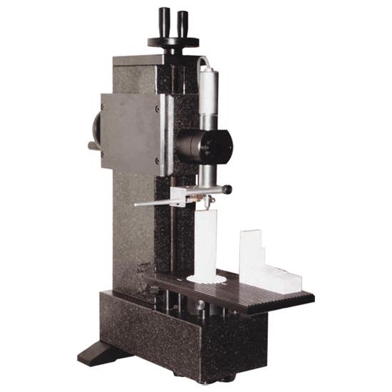 量塊比較儀  LK150型