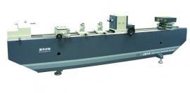 JDJ激光測長機系列