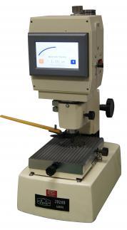 JD20 /JD20B 0.2 μm精密光學(xué)計(jì)