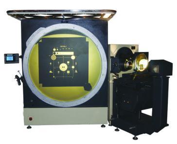 JT35A/B/E φ1500投影儀系列