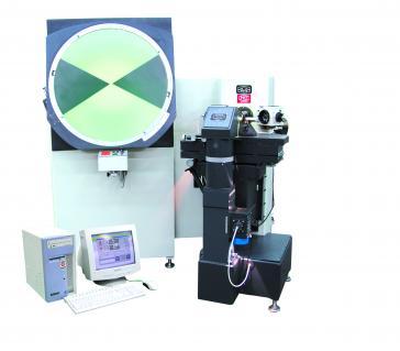 JT5A/B/E φ800投影儀系列