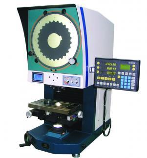 JT27 φ350數(shù)字式投影儀