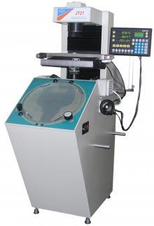 JT21A φ350數(shù)字式投影儀