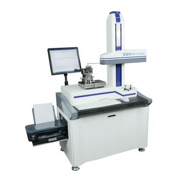 MMD-R320輪廓儀（高精度）