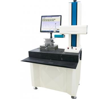 MMD-H100A粗糙度輪廓儀（經(jīng)濟型）