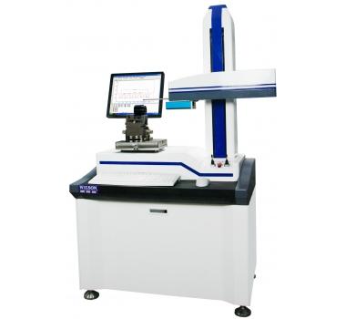 MMD-HR150粗糙度輪廓（高精度）