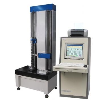 L-1000凸輪軸測(cè)量?jī)x-全自動(dòng)(CNC)