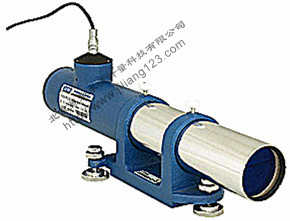 光電自準直儀  ULTRA-2040/2045/3045