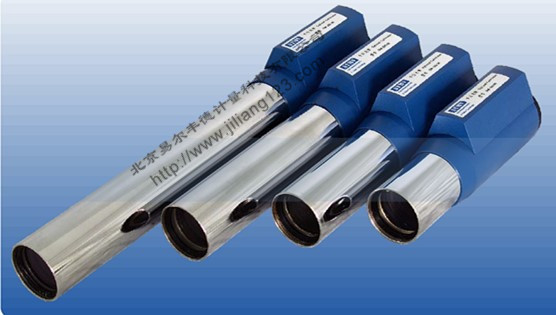 OptiMAT 系列電子自準(zhǔn)直平行光管 CM-100/150/200/300