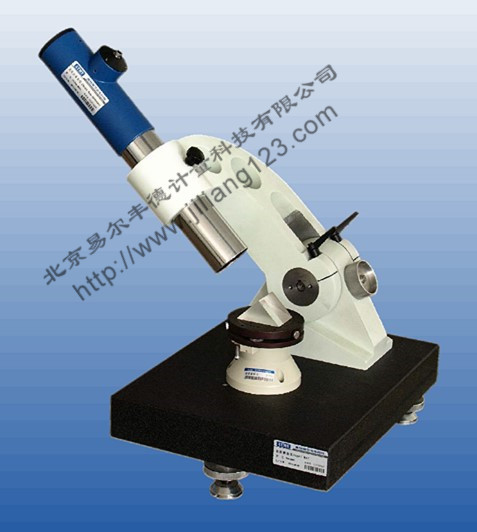 AngleMAT 系列比較測(cè)角儀 AngleMAT PM-300S