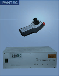 三坐標  控制系統(tǒng)