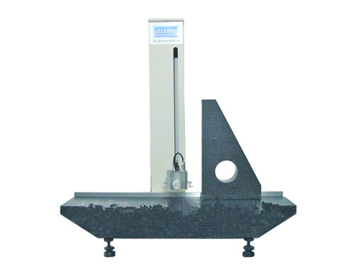 ZKJ-300L型水平儀零位檢定器