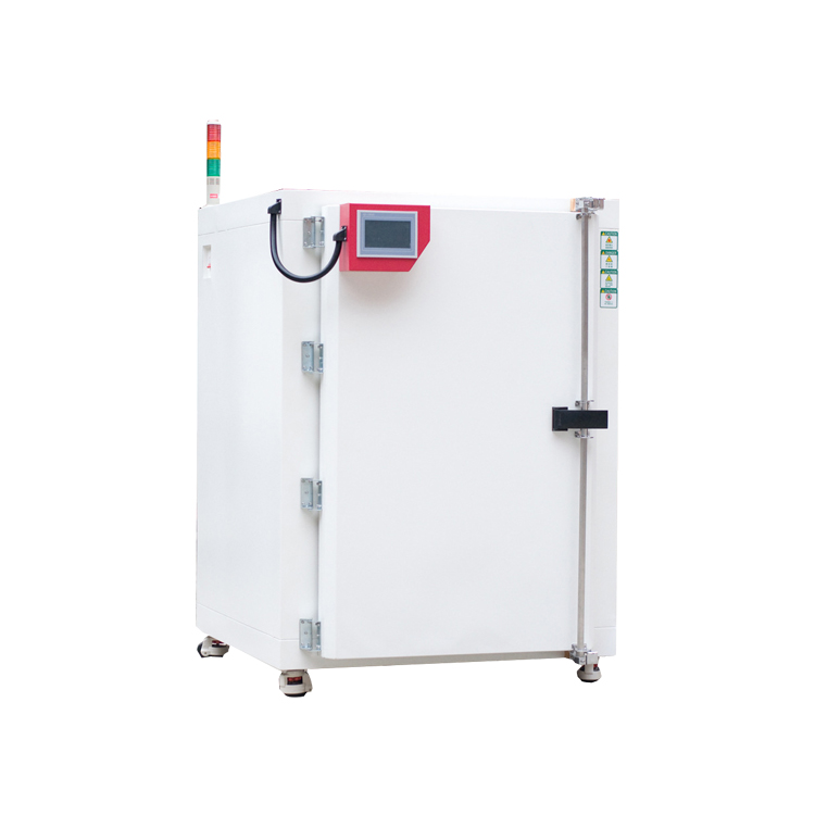 SAIKASI/賽卡司 高溫試驗(yàn)箱 AHL系列 鼓風(fēng)干燥箱 老化箱 干燥箱