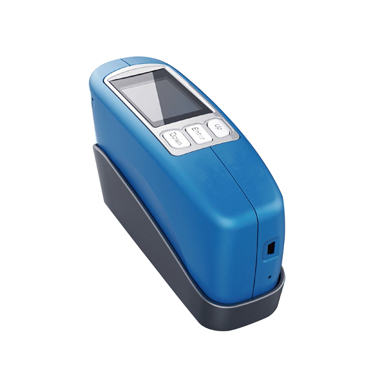 SAIKASI/賽卡司 SC268多角度光澤度儀 光澤度計