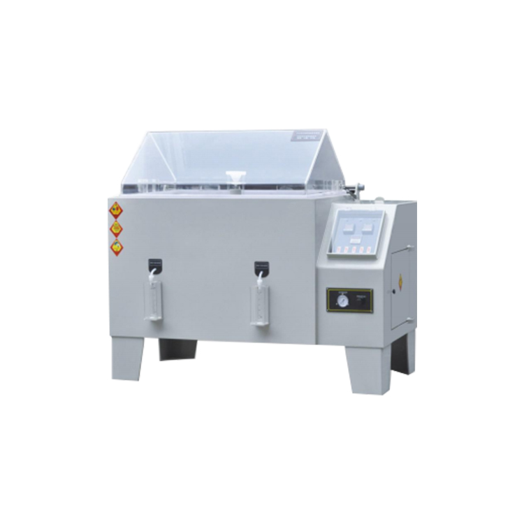 SAIKASI/賽卡司鹽水噴霧試驗(yàn)箱 AHL系列 噴霧試驗(yàn)箱 鹽水試驗(yàn)箱