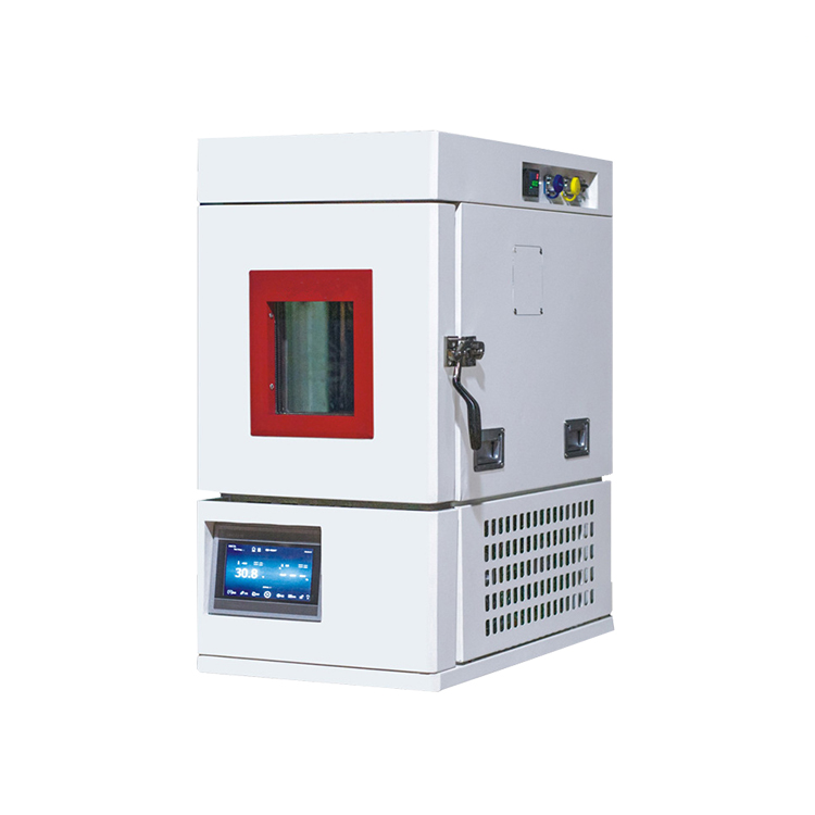 SAIKASI/賽卡司桌上型恒溫恒濕試驗(yàn)箱 QTH系列 恒溫試驗(yàn)箱 恒濕