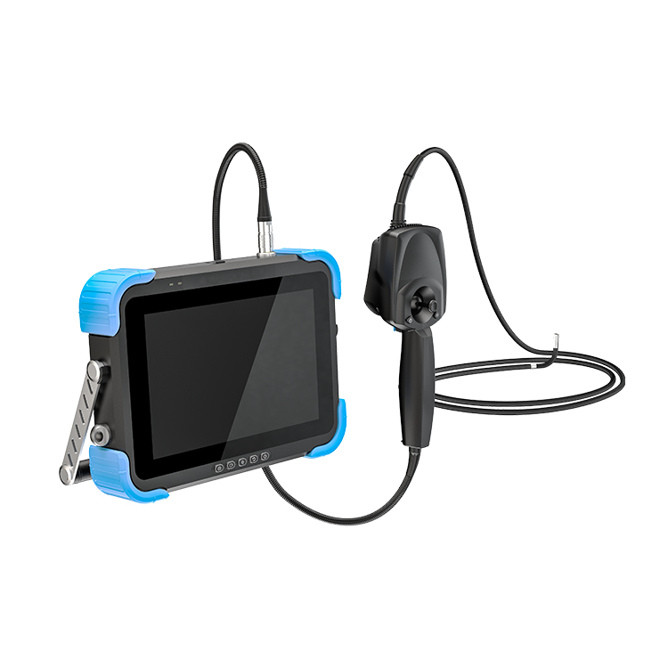 SAIKASI/賽卡司 三維測(cè)量?jī)?nèi)窺鏡 WL-3D系列 工業(yè)內(nèi)窺鏡